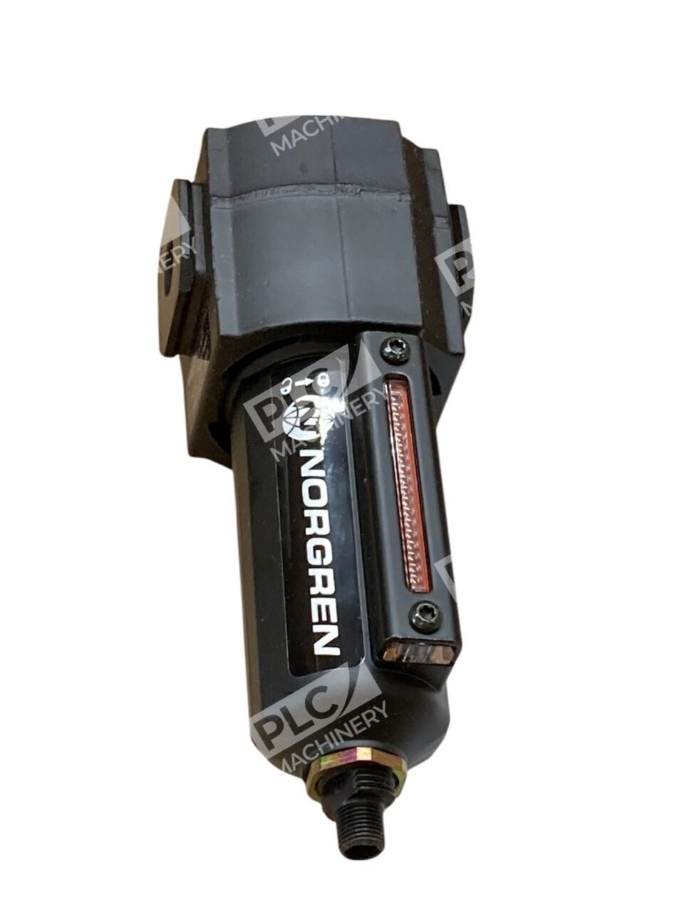 Norgren F73G-2AN-AD3 filter - Image 5