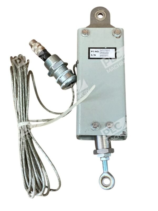 2018305 Load Cell