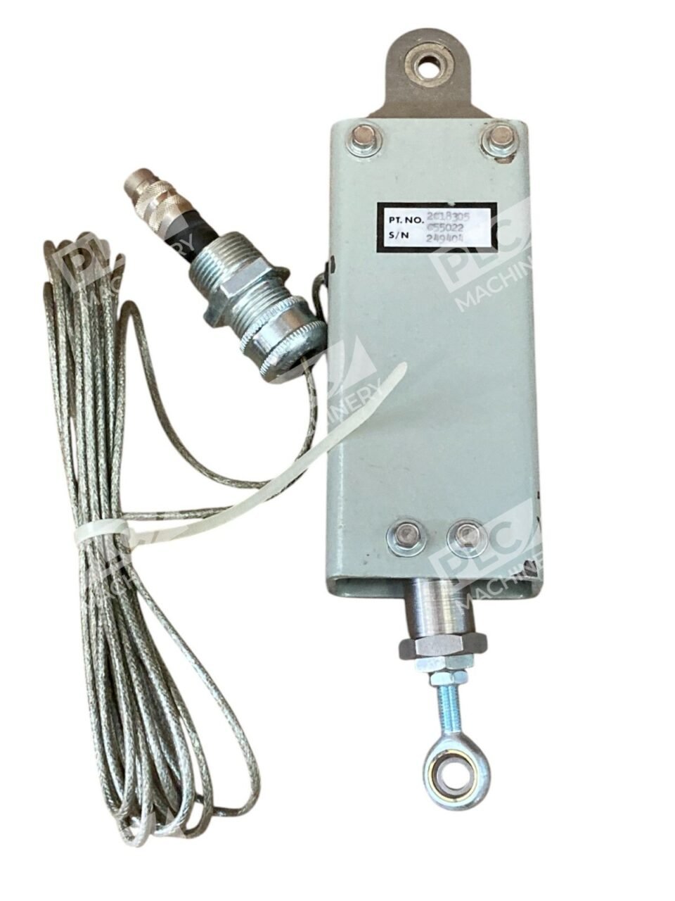 2018305 Load Cell