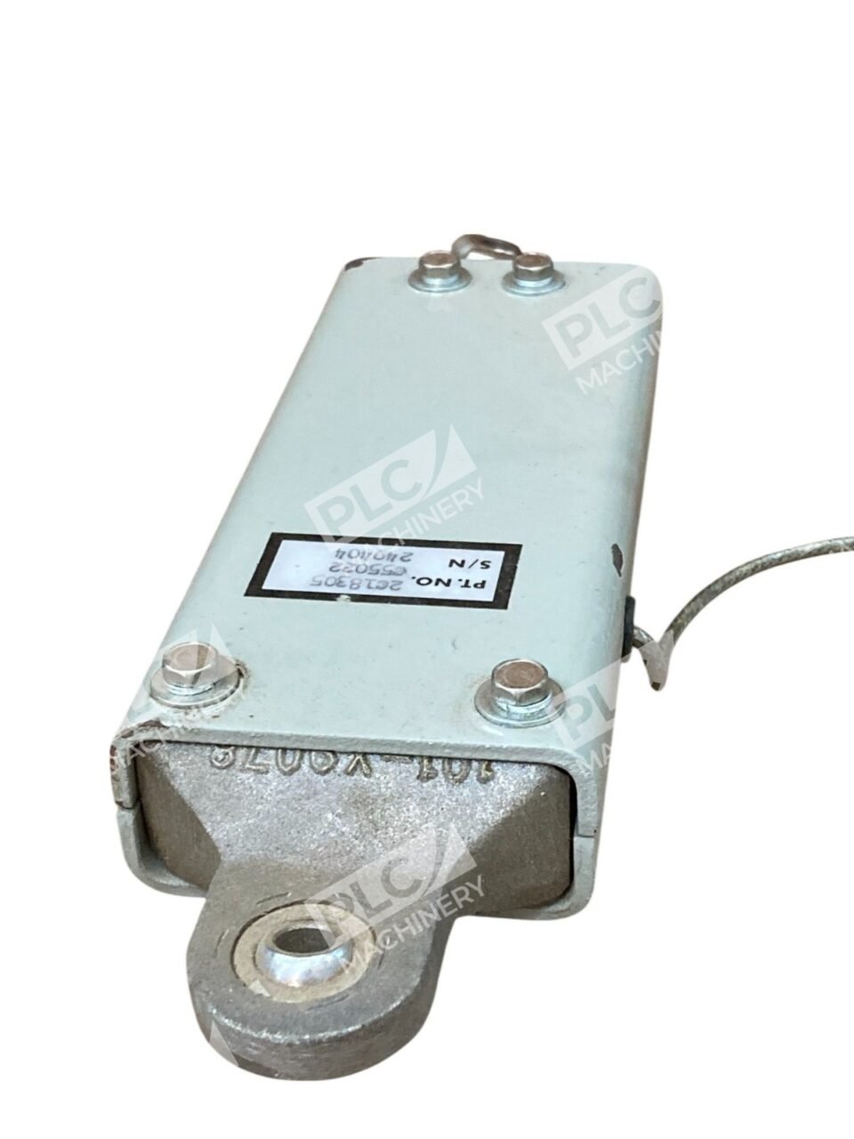 2018305 Load Cell - Image 3