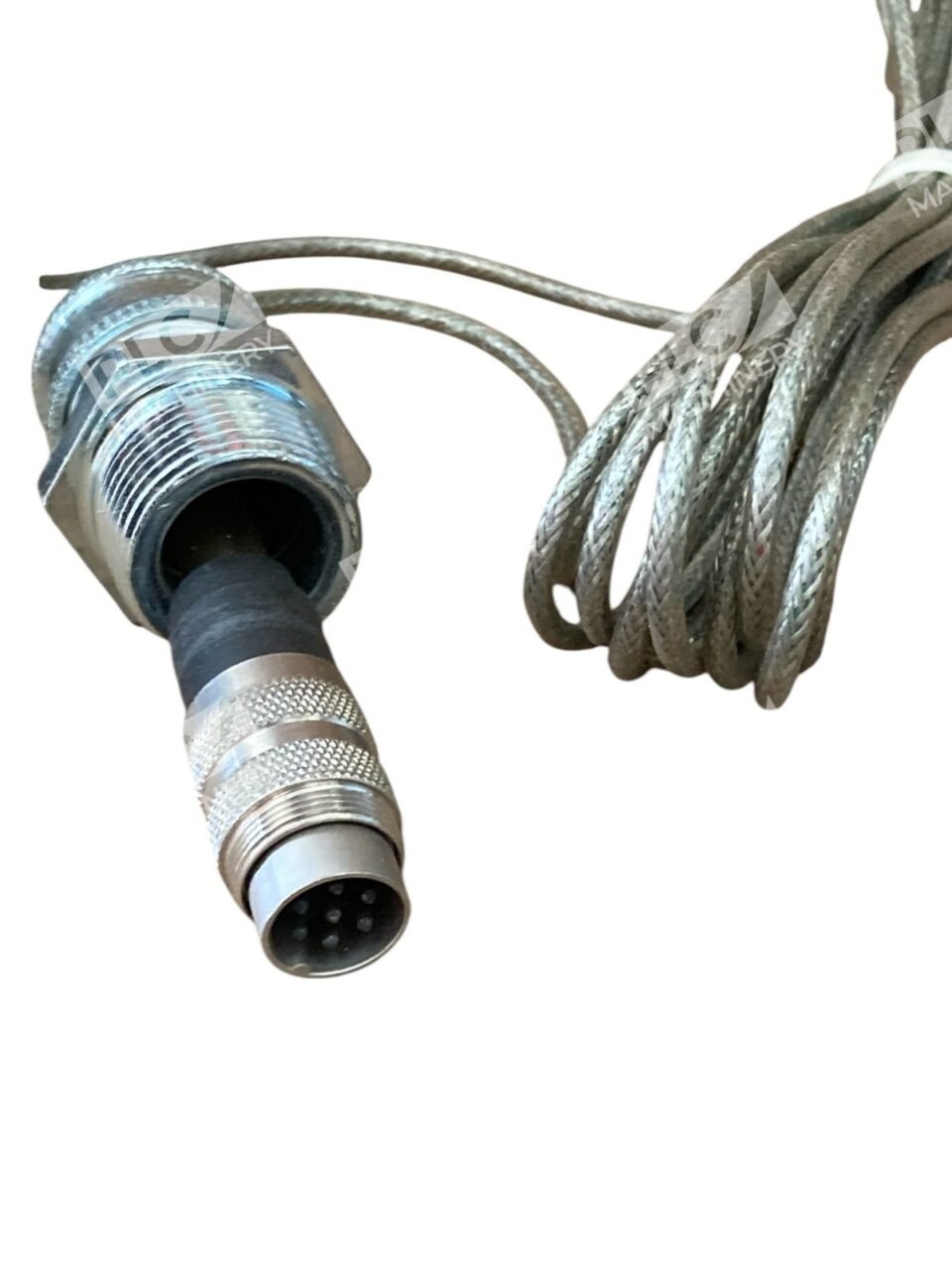 2018305 Load Cell - Image 4