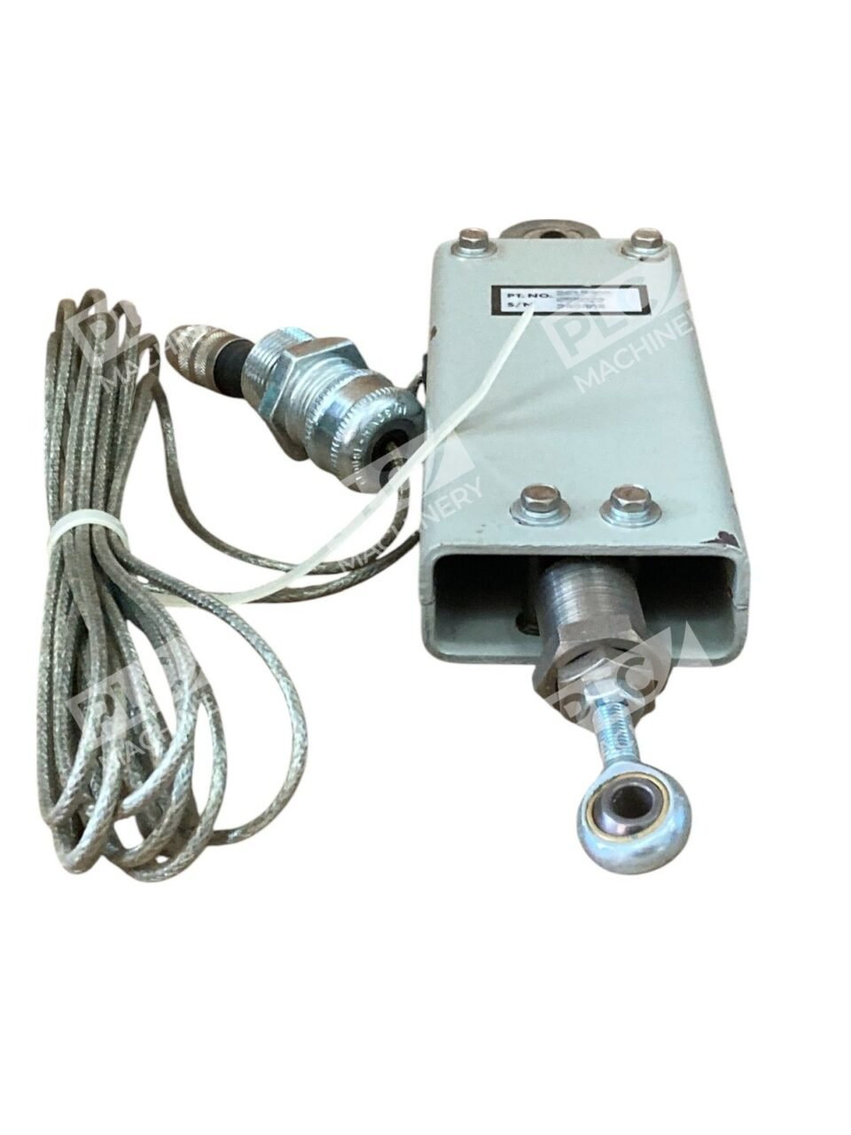 2018305 Load Cell - Image 5