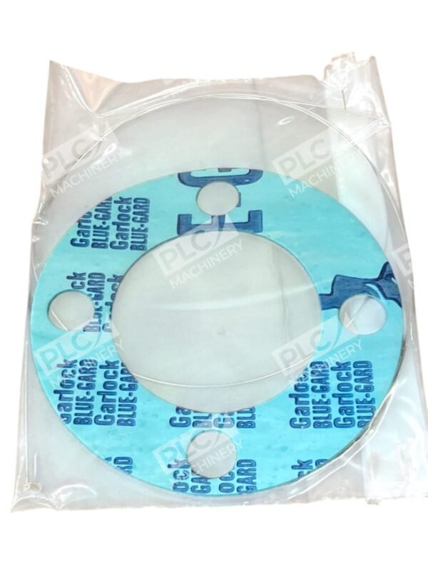 Emerson 4847B61G04 6'CELL REPL KIT - Image 2