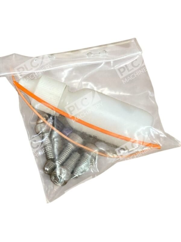 Emerson 4847B61G04 6'CELL REPL KIT - Image 3