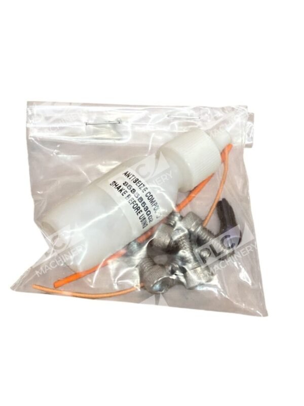 Emerson 4847B61G04 6'CELL REPL KIT - Image 4