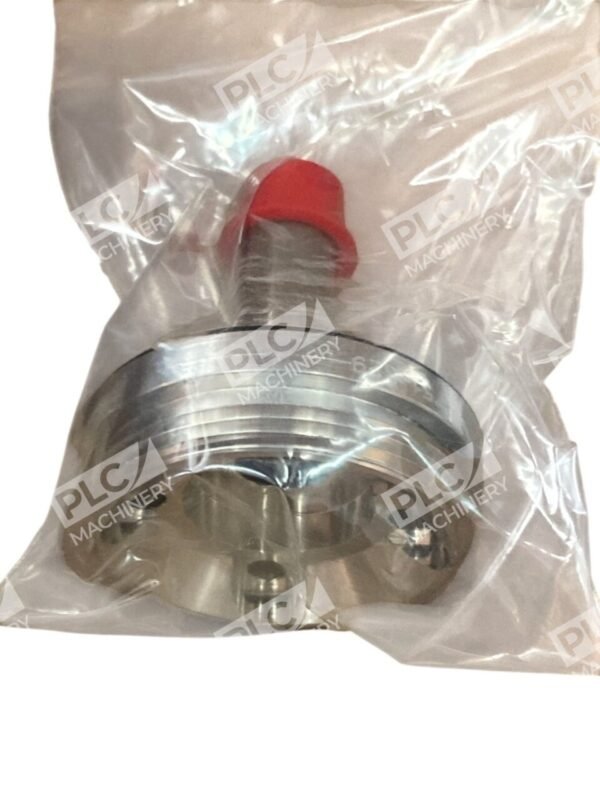 Emerson 4847B61G04 6'CELL REPL KIT - Image 5