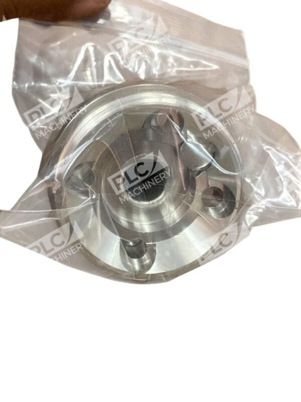 Emerson 4847B61G04 6'CELL REPL KIT - Image 6