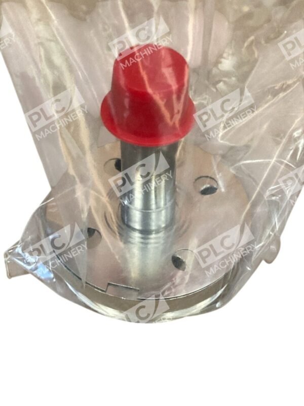 Emerson 4847B61G04 6'CELL REPL KIT - Image 7