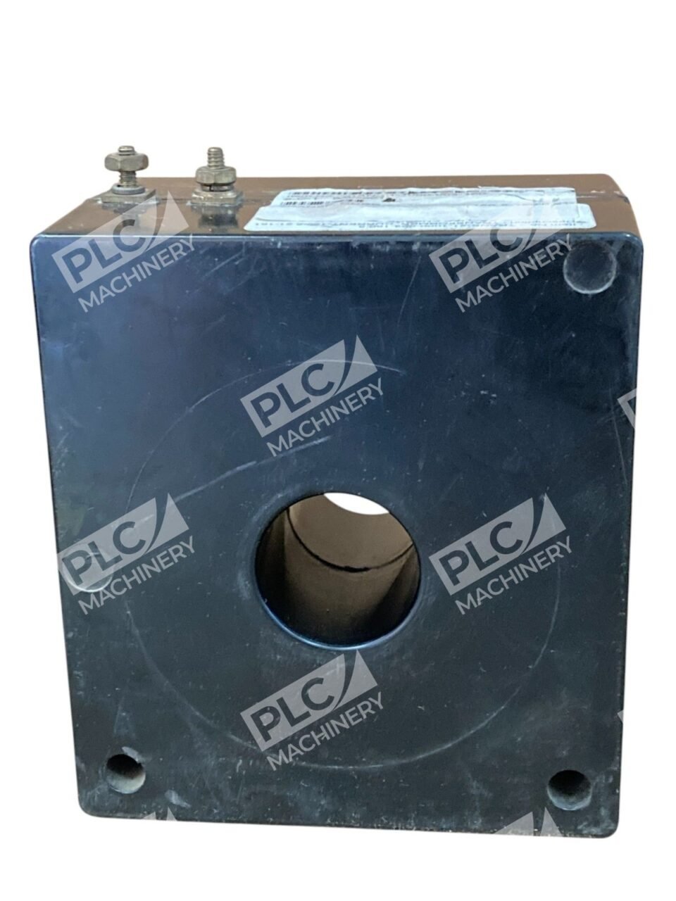 Instrument Transformers 150:5A Current Transformer 21-151 - Image 4