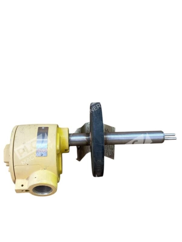 FCI FLT93S-1B1A4E4C1B00000 - Image 5