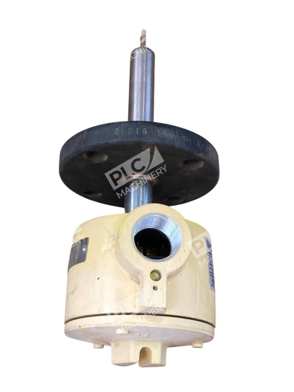 FCI FLT93S-1B1A4E4C1B00000 - Image 7