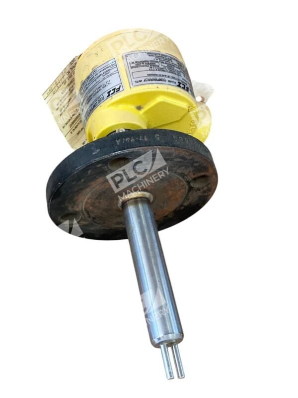 FCI FLT93S-1B1A4E4C1B00000 - Image 8