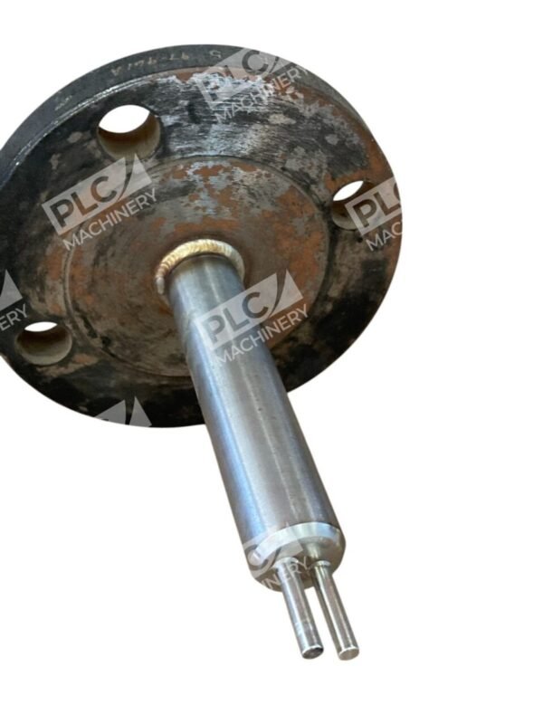 FCI FLT93S-1B1A4E4C1B00000 - Image 9