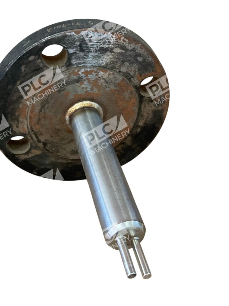 FCI FLT93S-1B1A4E4C1B00000 - Image 9