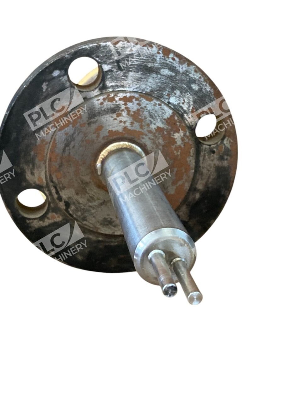 FCI FLT93S-1B1A4E4C1B00000 - Image 10