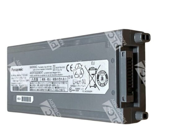 Panasonic CF-VZSU58U Battery