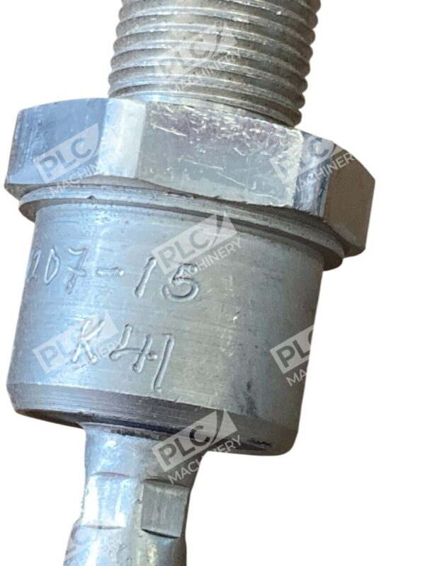 ABB 4854207-15 Rectifier Diode 4854 207-15 - Image 4