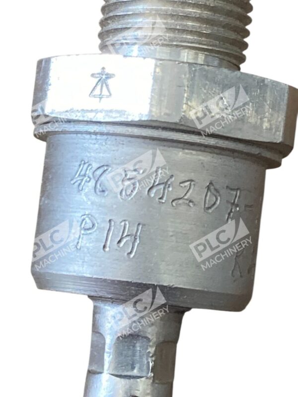ABB 4854207-15 Rectifier Diode 4854 207-15 - Image 7