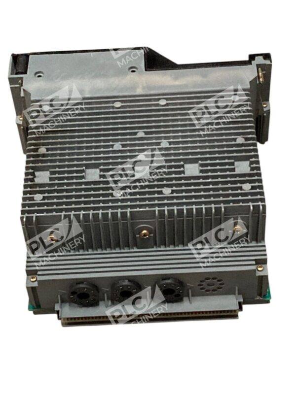 Schneider Electric Telemecanique TSXSUP702 Power Supply Module - Image 3