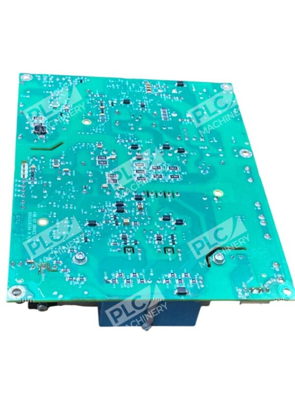 ABB BDPS-11C SP KIT 3AXD50000042965 - Image 2