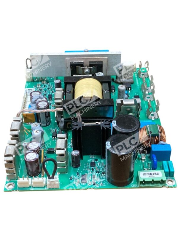 ABB BDPS-11C SP KIT 3AXD50000042965 - Image 6