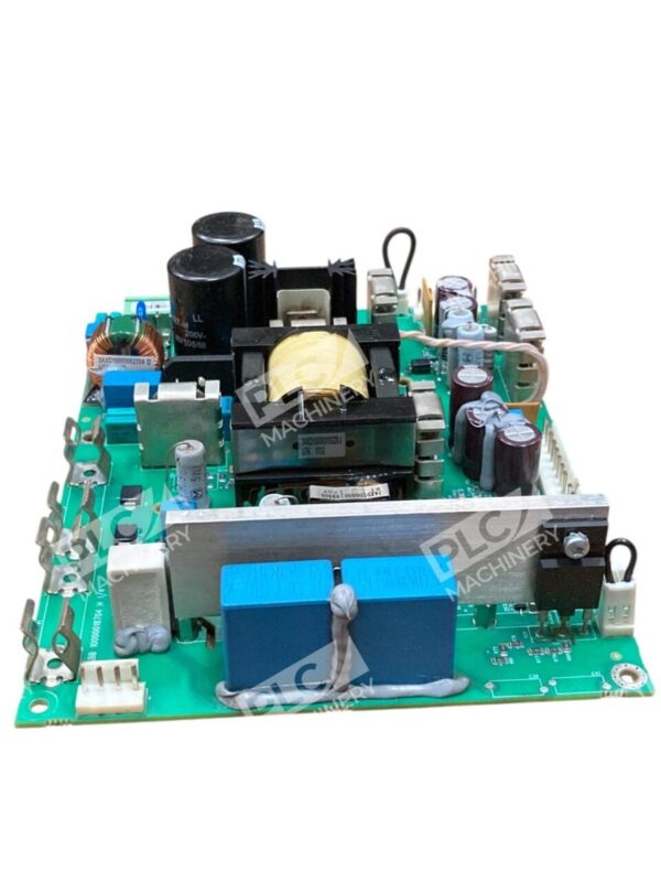 ABB BDPS-11C SP KIT 3AXD50000042965 - Image 7