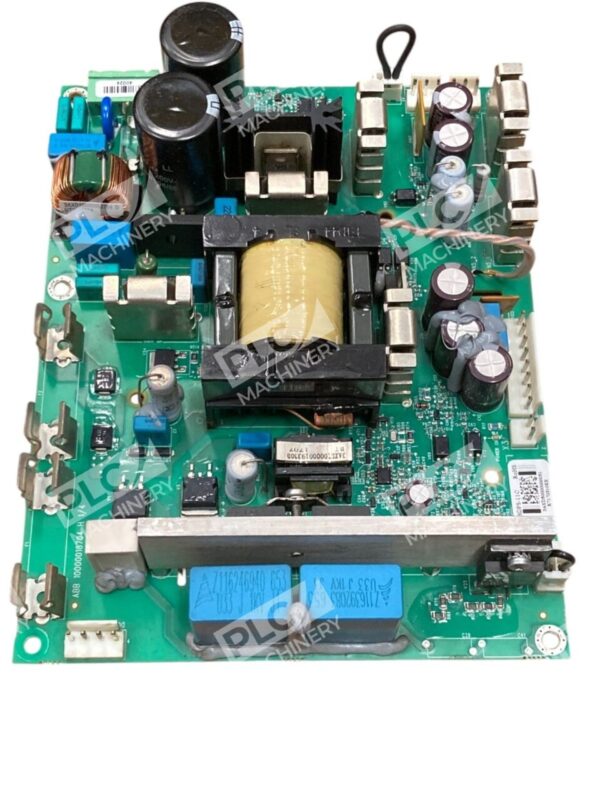 ABB BDPS-11C SP KIT 3AXD50000042965 - Image 8
