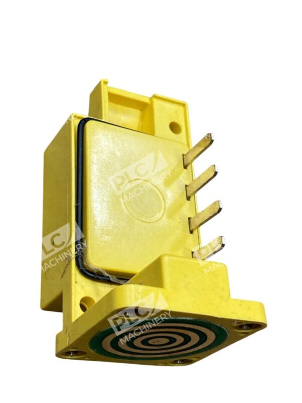 Banner Engineering 26132 RPBR Maxi-Beam Power Block - Image 6