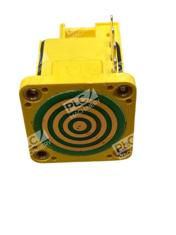 Banner Engineering 26132 RPBR Maxi-Beam Power Block - Image 7