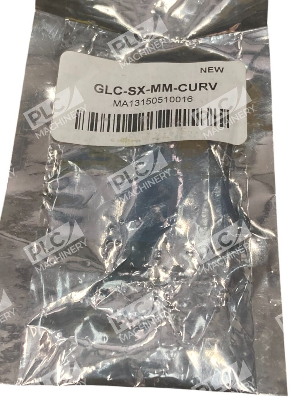 Curvature GLC-SX-MM-CURV Pluggable (SFP) Transceiver Module