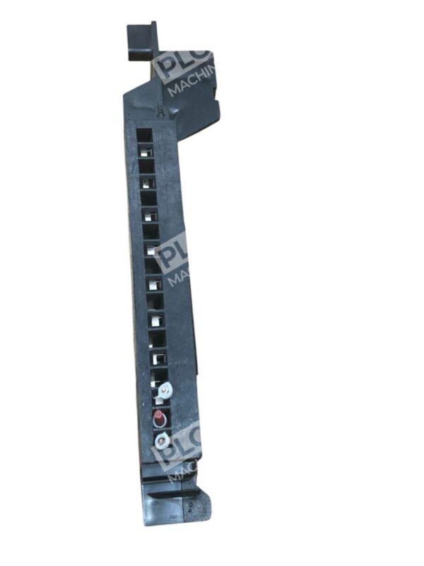 Lot of 2 Allen Bradley 1771-WF Field Wiring Arm - Image 3