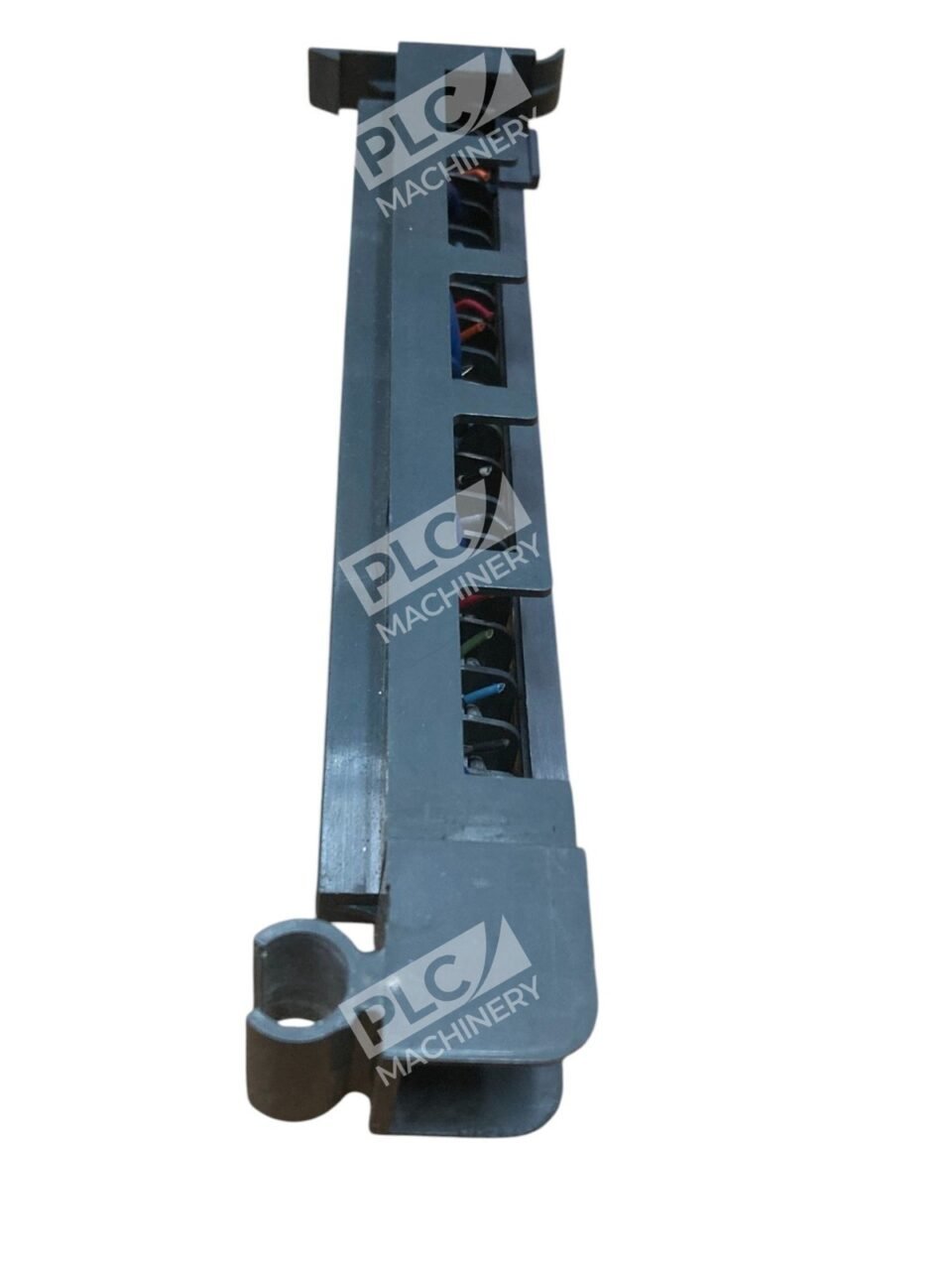 Buchanan 1771-W G High-Temperature Terminal Block - Image 5