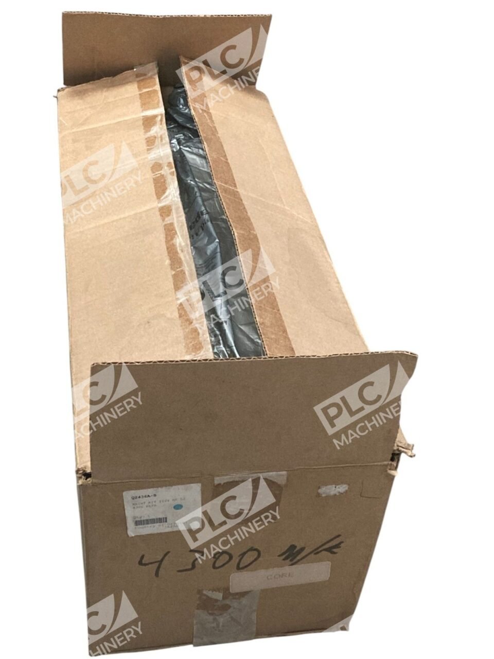 Q2436A-B MAINT KIT 110V HP LJ 4300 REFB