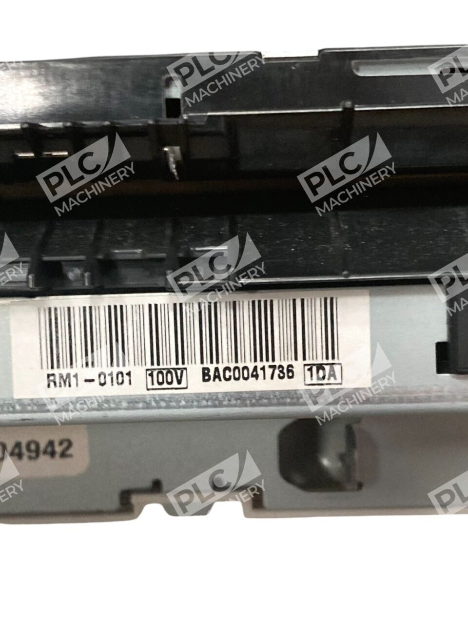 Q2436A-B MAINT KIT 110V HP LJ 4300 REFB - Image 3