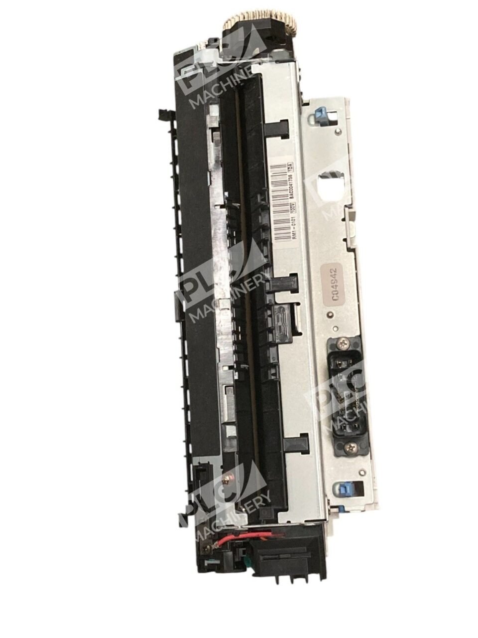 Q2436A-B MAINT KIT 110V HP LJ 4300 REFB - Image 4