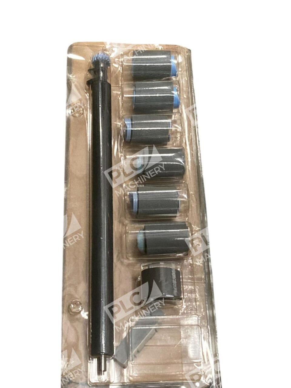 Q2436A-B MAINT KIT 110V HP LJ 4300 REFB - Image 6