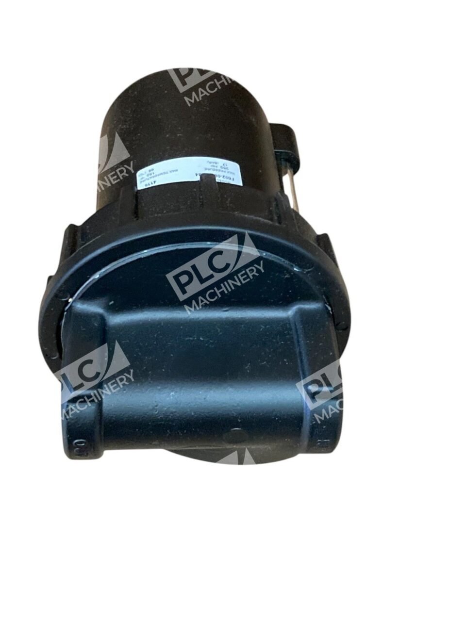 Parker F602-08WG/M4 Pneumatic Air Filter - Image 4