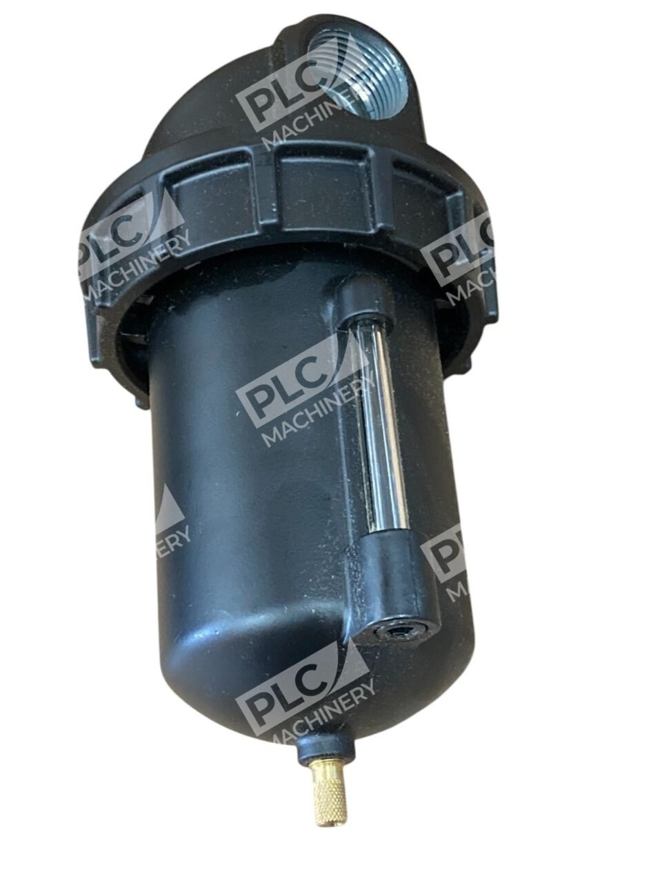 Parker F602-08WG/M4 Pneumatic Air Filter - Image 5