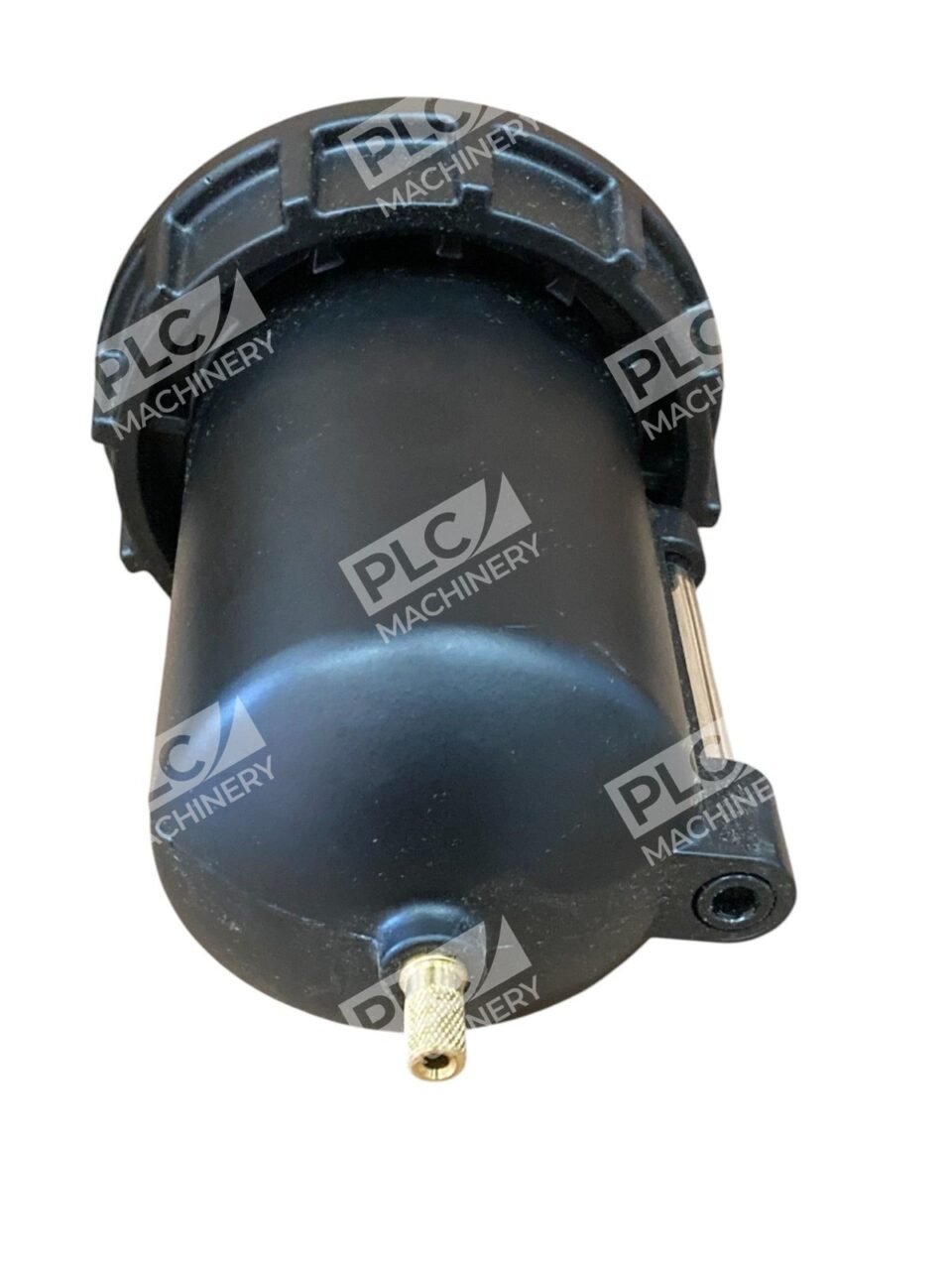 Parker F602-08WG/M4 Pneumatic Air Filter - Image 7