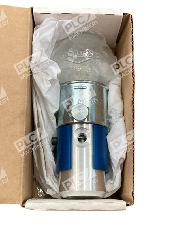 Trico 30103 #3 Closed System Oiler with Collar - Image 2