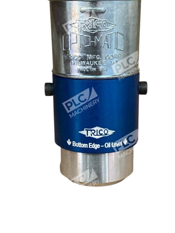 Trico 30103 #3 Closed System Oiler with Collar - Image 3
