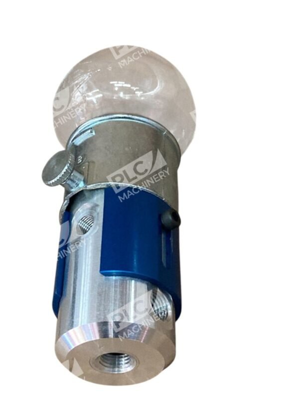 Trico 30103 #3 Closed System Oiler with Collar - Image 4