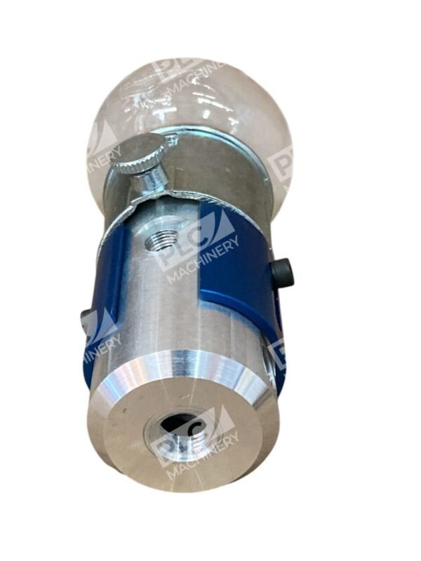 Trico 30103 #3 Closed System Oiler with Collar - Image 5