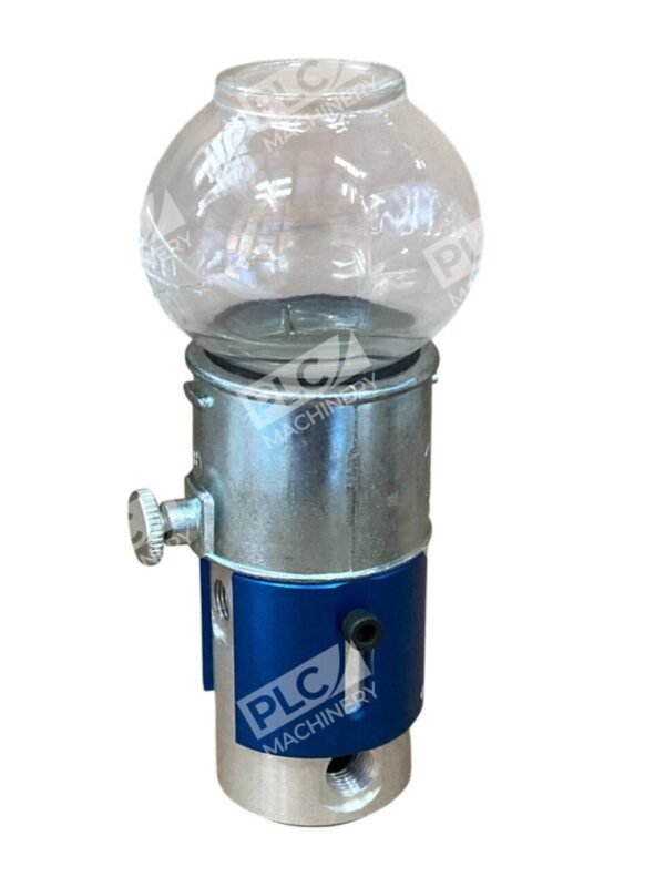 Trico 30103 #3 Closed System Oiler with Collar - Image 6