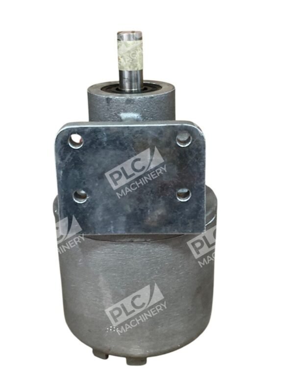Conveyor Component CCC CMS Motion Switch CMS1G - Image 3