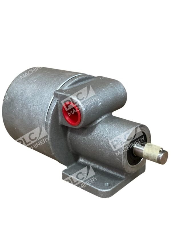 Conveyor Component CCC CMS Motion Switch CMS1G - Image 4