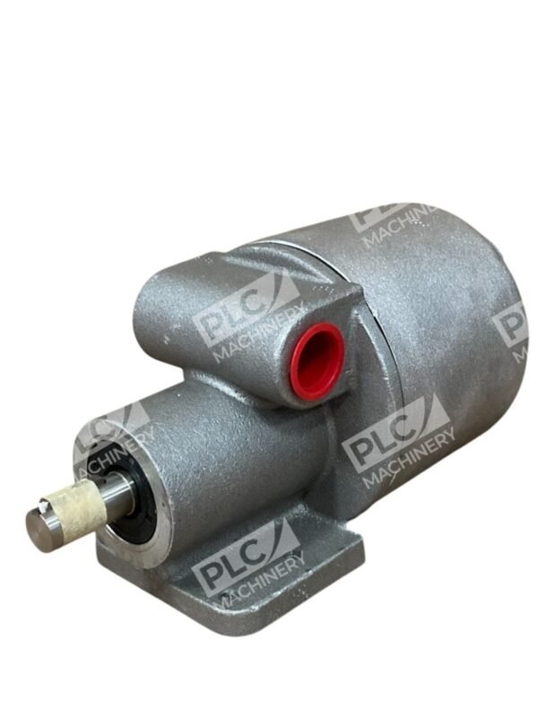 Conveyor Component CCC CMS Motion Switch CMS1G - Image 5