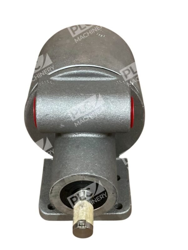 Conveyor Component CCC CMS Motion Switch CMS1G - Image 6