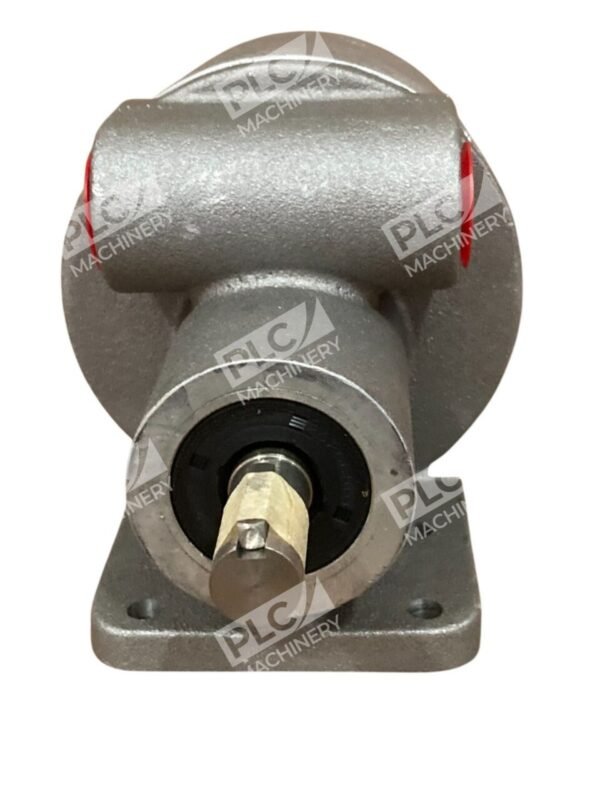 Conveyor Component CCC CMS Motion Switch CMS1G - Image 7
