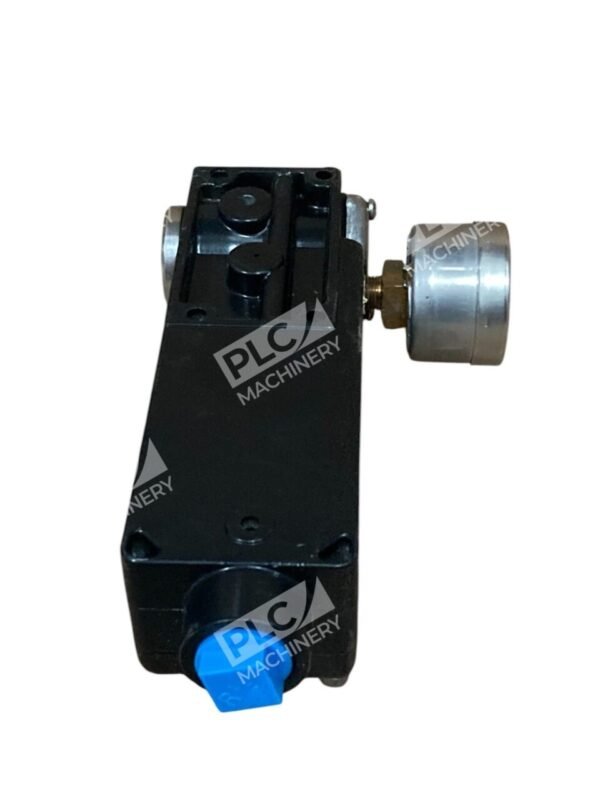 Flowserve 5100 I/P Transducer - Image 5
